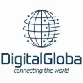 DigitalGloba